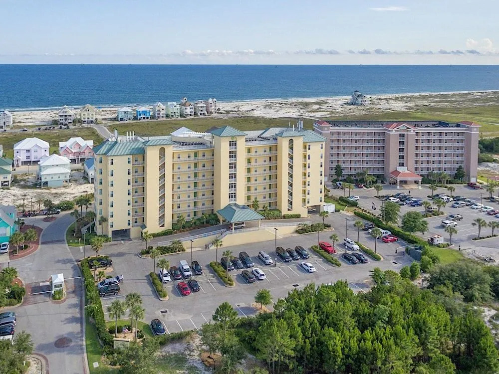 453 Dune Dr Condo Unit 107 3 Bedrooms 2 Bathrooms Condo