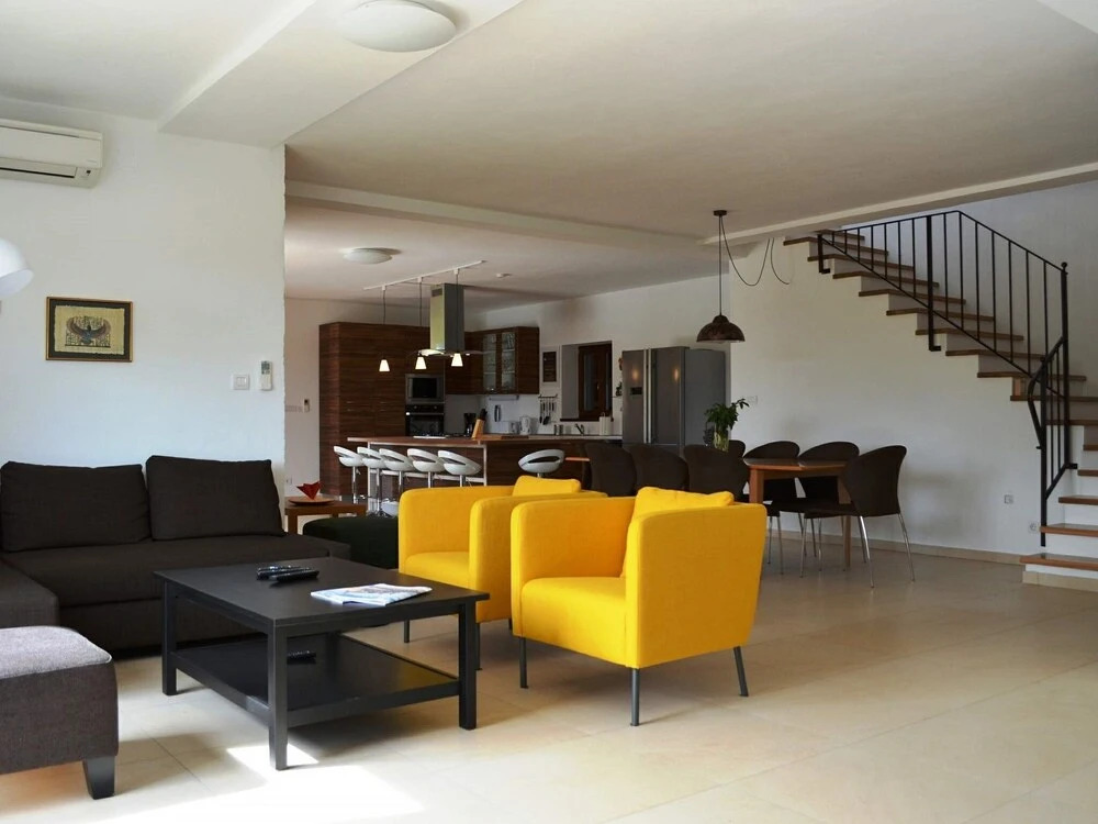 Villa Dubravka