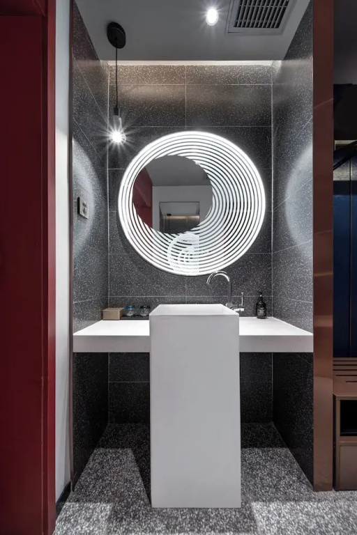 Jinglai Hotel Jing'an District Store
