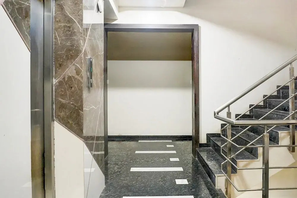 Elite Stays at Viman Nagar Kharadi