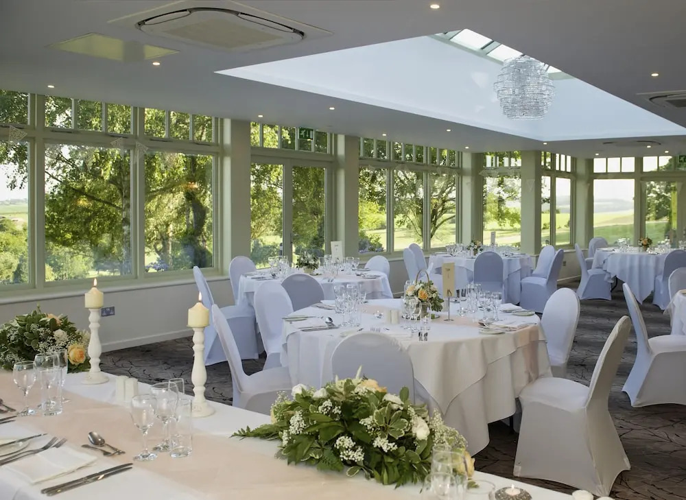 Hyll Hotel