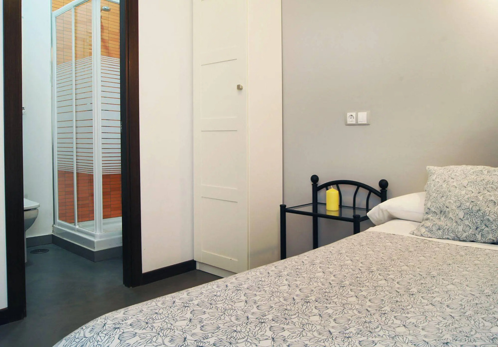 Hostal Cibeles