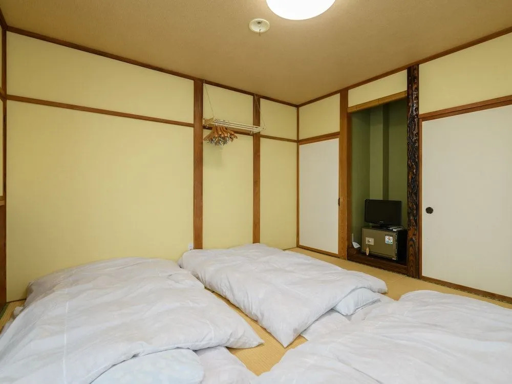 Tabataya
