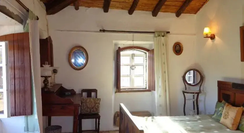 V3 Casa da Quinta Nova