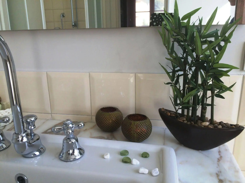 B&B La Sosta degli Artisti