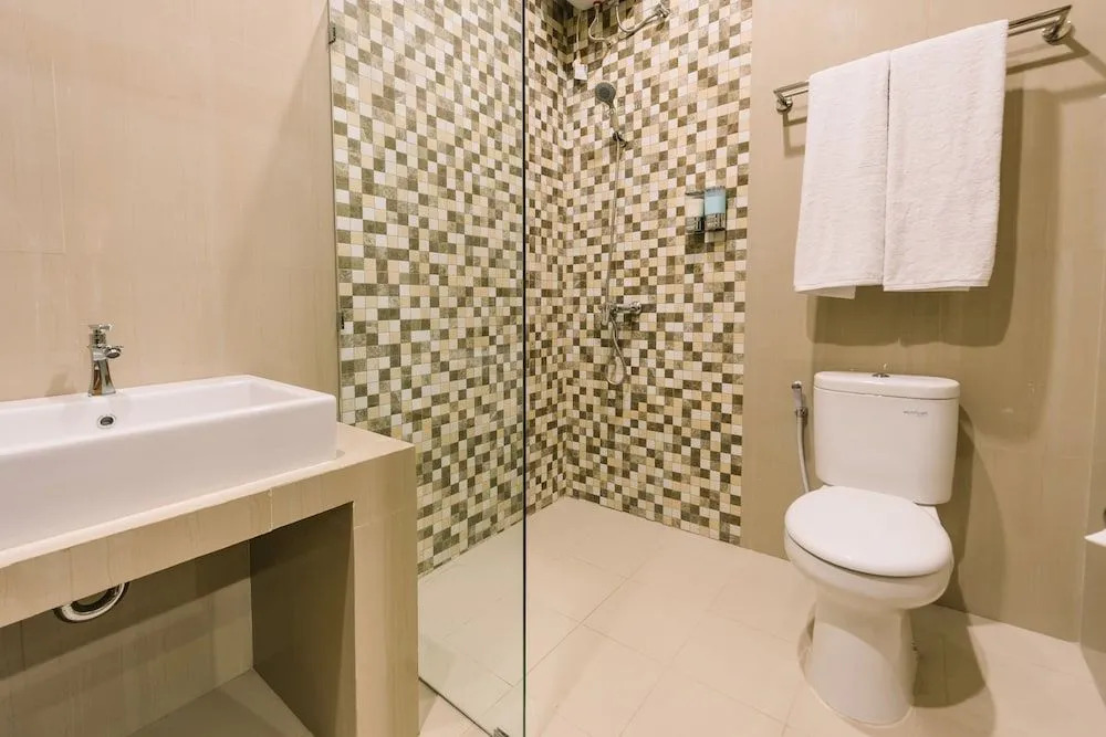 Mahesa Seminyak
