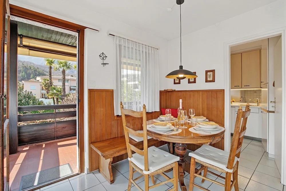 Casa Viola