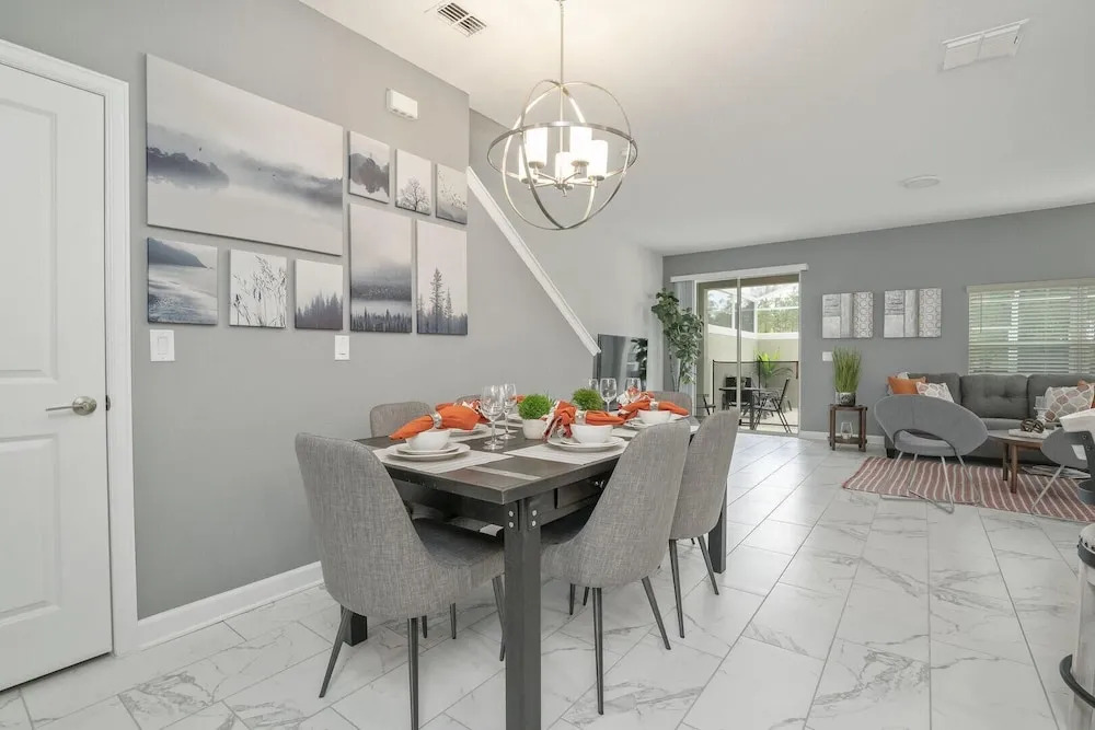 272oca -the Retreat at Championsgate