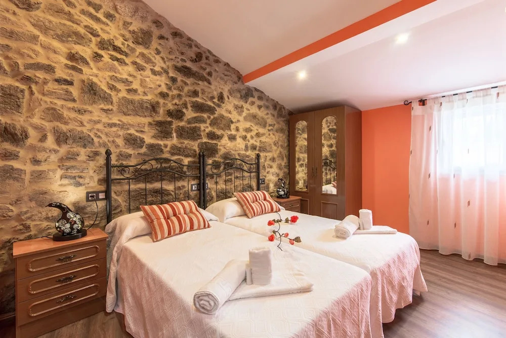 Casa Carla
