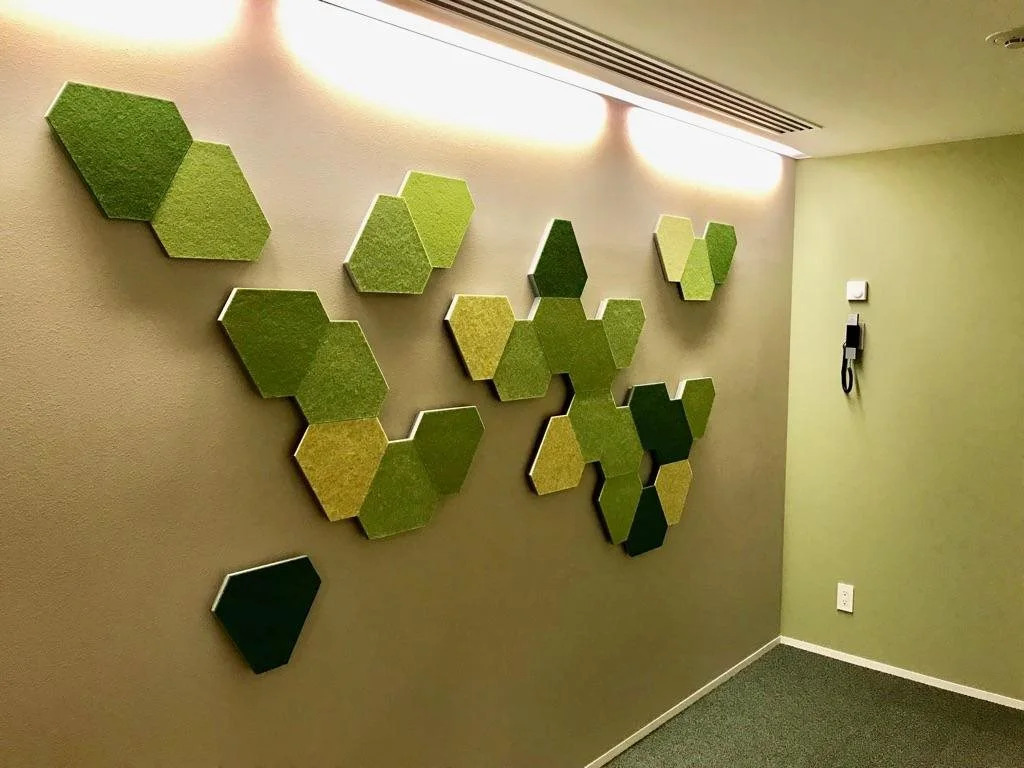 Holiday Inn & Suites Sapporo Odori Park by IHG