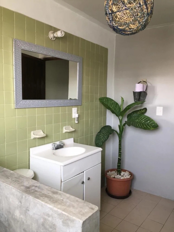 Hostal Central Oaxaca