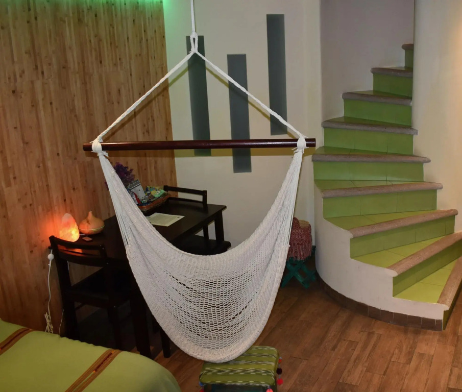 Magnolias Boutique Suites & SPA