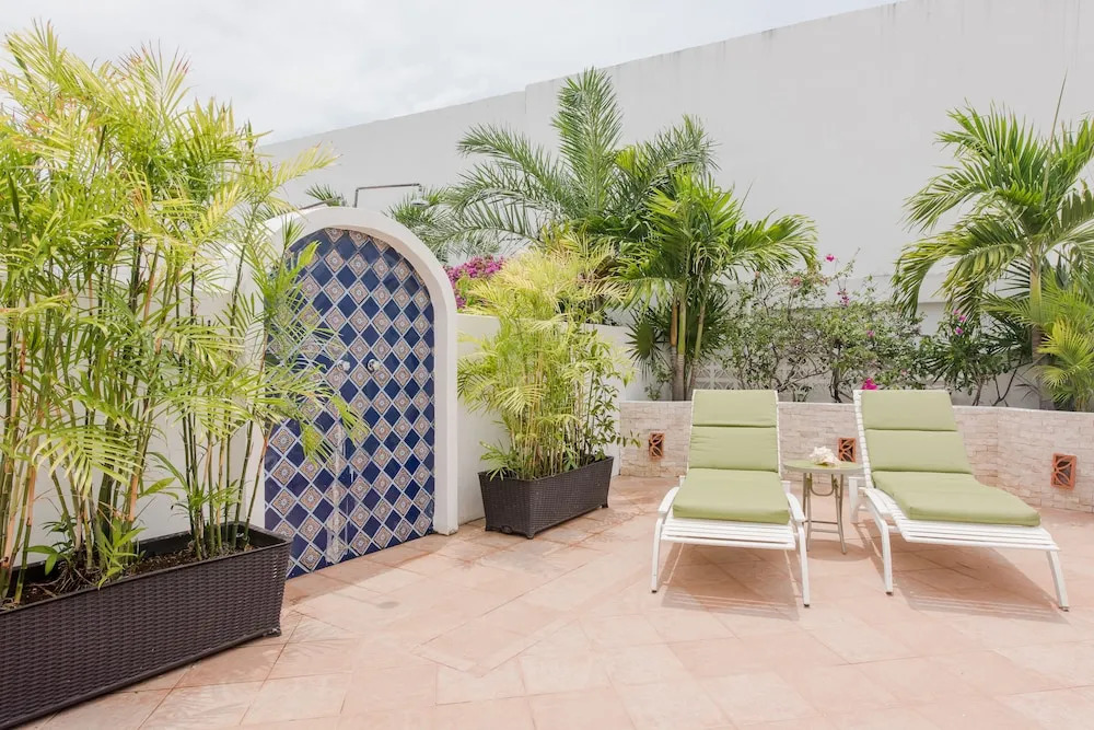 Hacienda San Jose-c12 by Playa District
