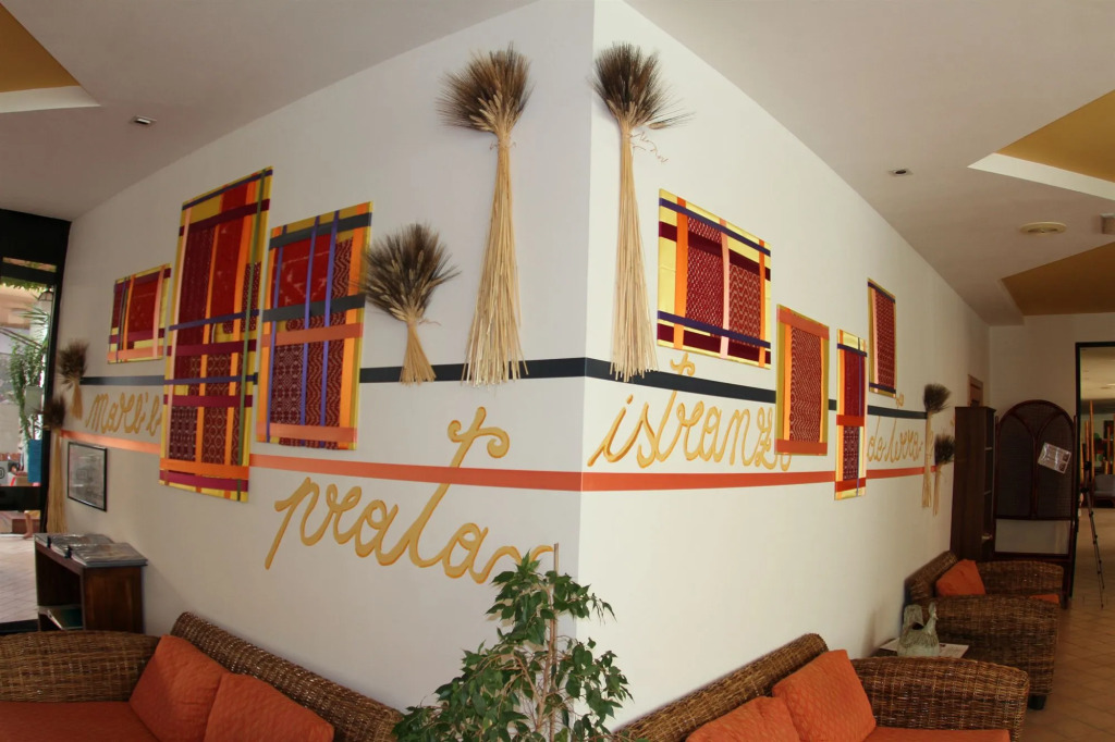 Residence Picalè
