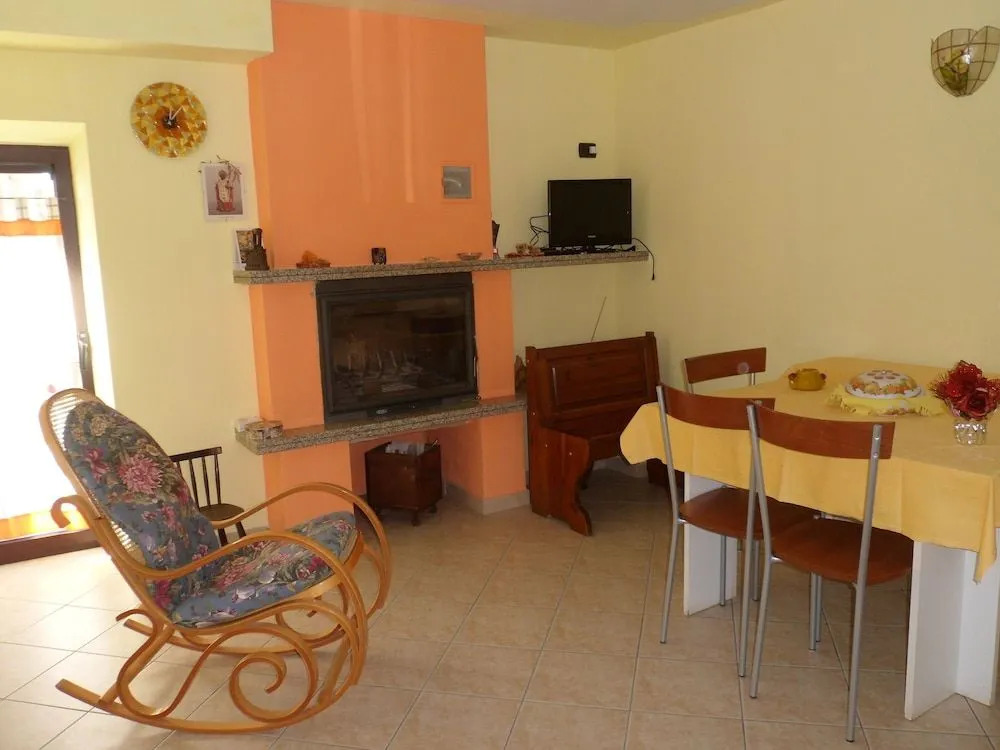 La Collina