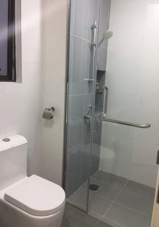 M Premium Petalz Residence