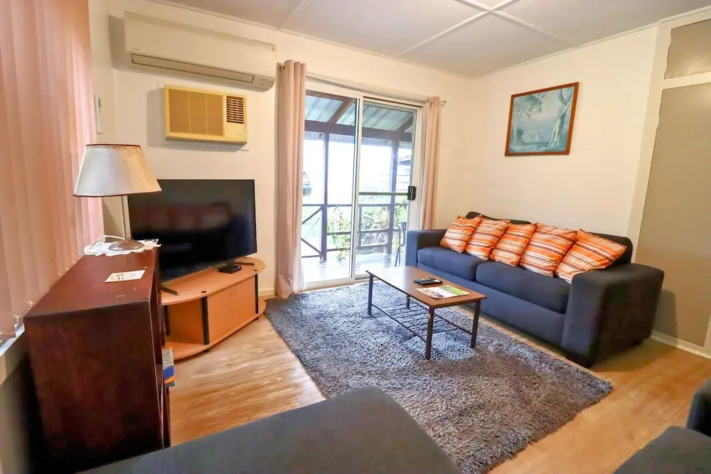 Pether Cottage - Talbingo NSW