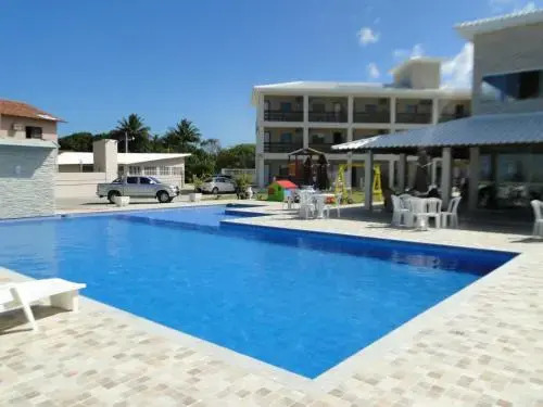 Pousada Iracema
