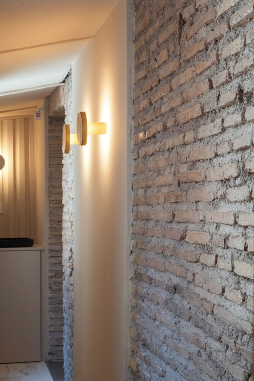 Colonna Collection