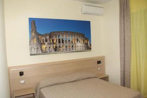 Sogno Di Roma