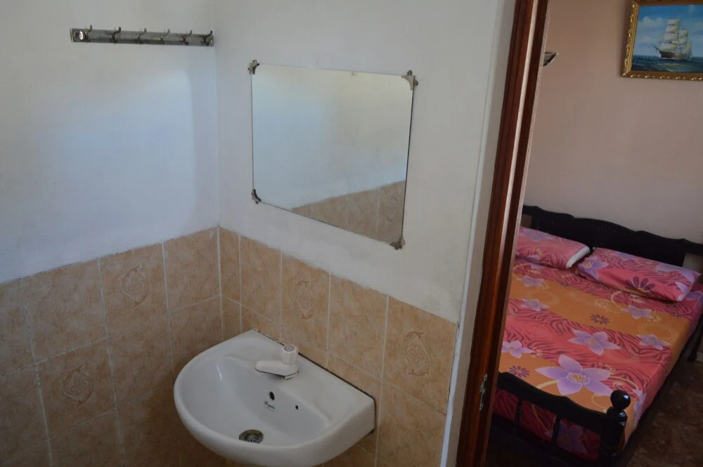 Belamy Tourist Residence