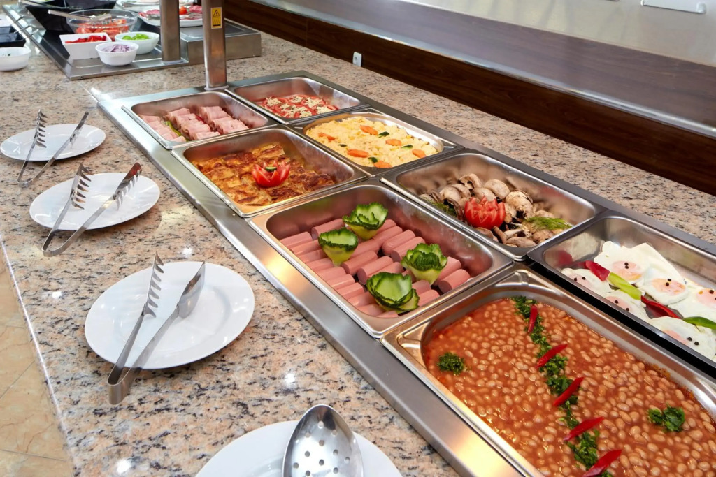 Opal