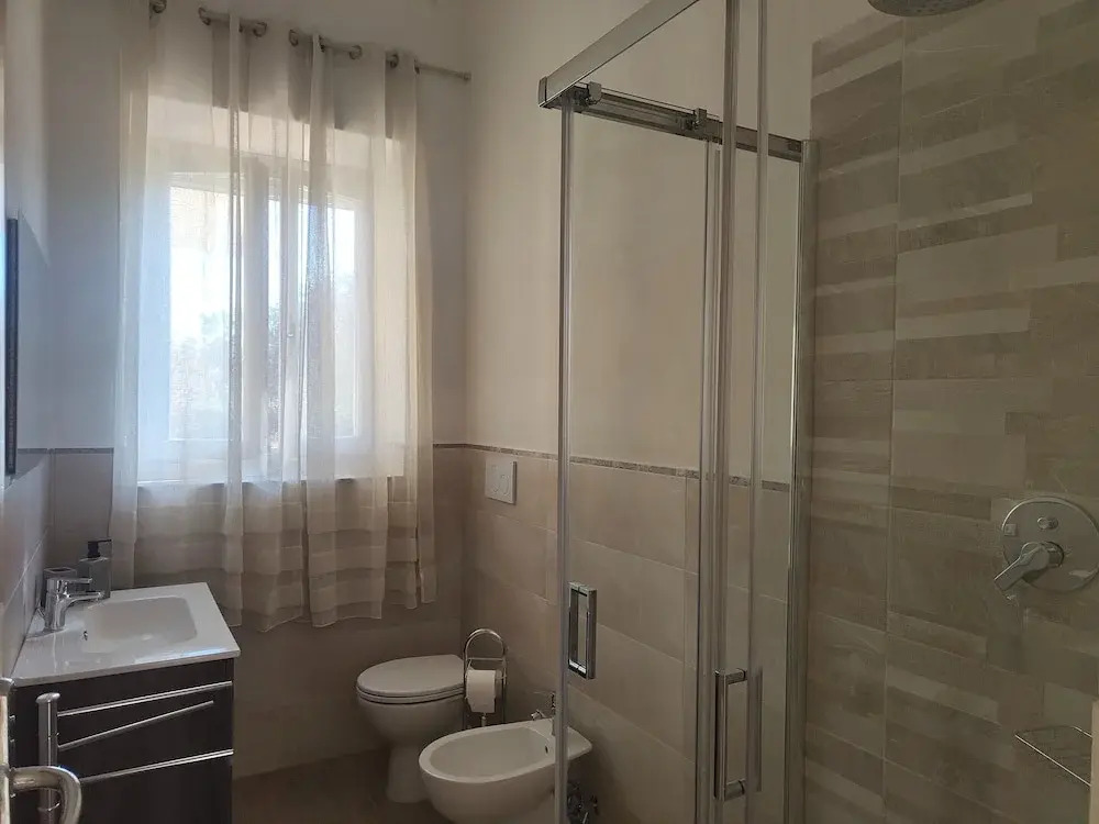 Holiday Home Camaiore near Lido Beaches