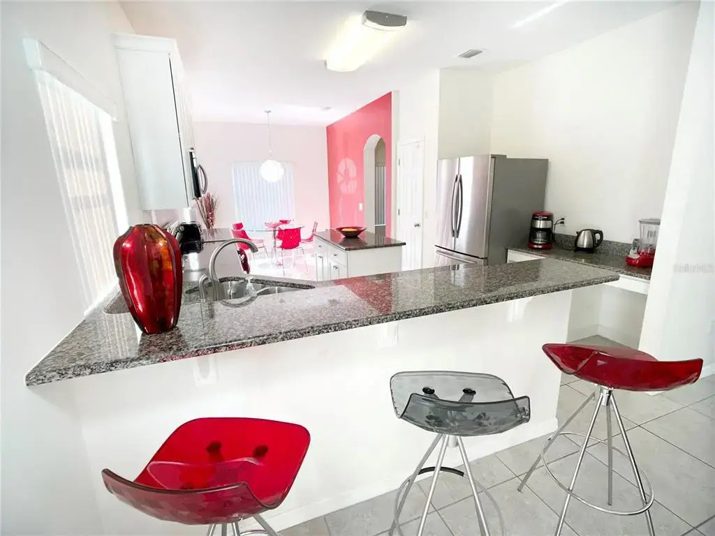 IWH616 4 Bedroom in Gates Community of West Haven!, DAVENPORT, US