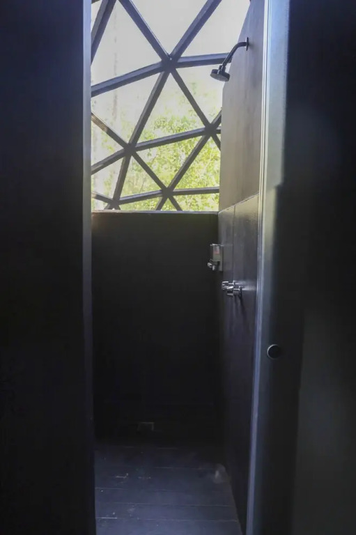 Glass 20.87