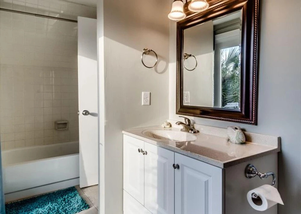 182 Cathy Place by Forehand Rentals