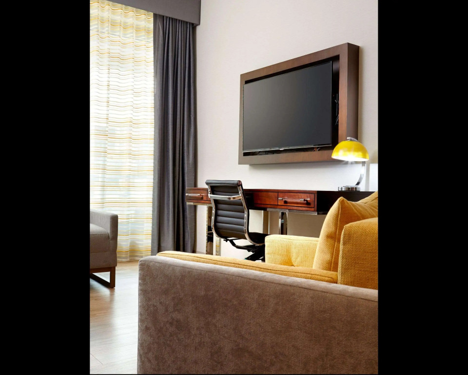 Cambria Hotel New York - Chelsea