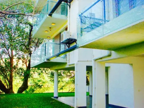 Luxurious 2BHK for Ultimate Holiday Experience in Goa - 2
