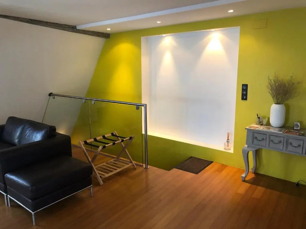 Duplex 15