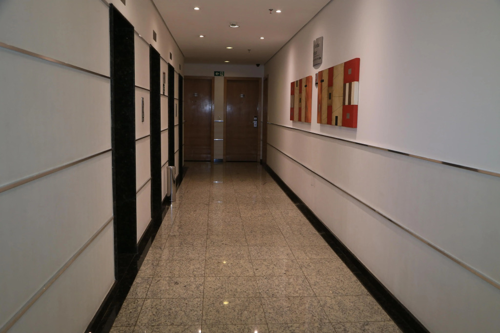 Best Western Osasco