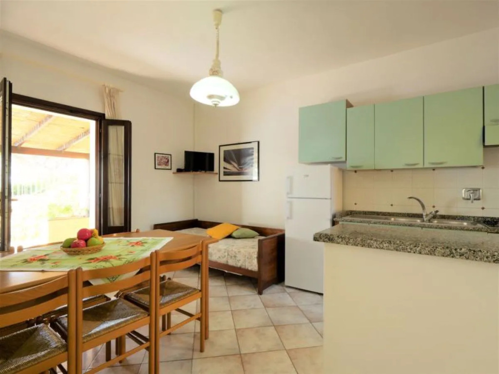 Apartment Oasis Capoliveri 17641