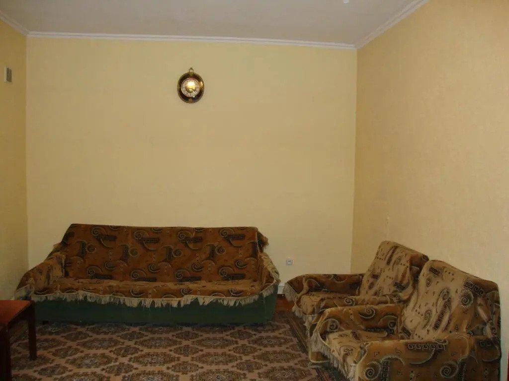 Guest House Vip