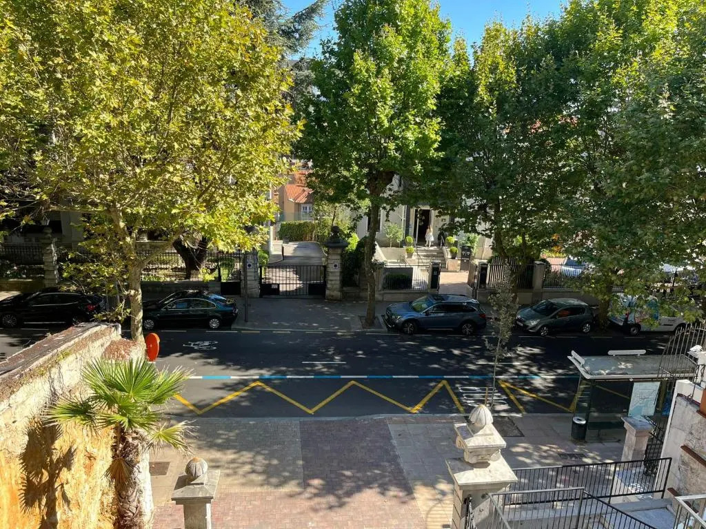 Royal Suite Santander