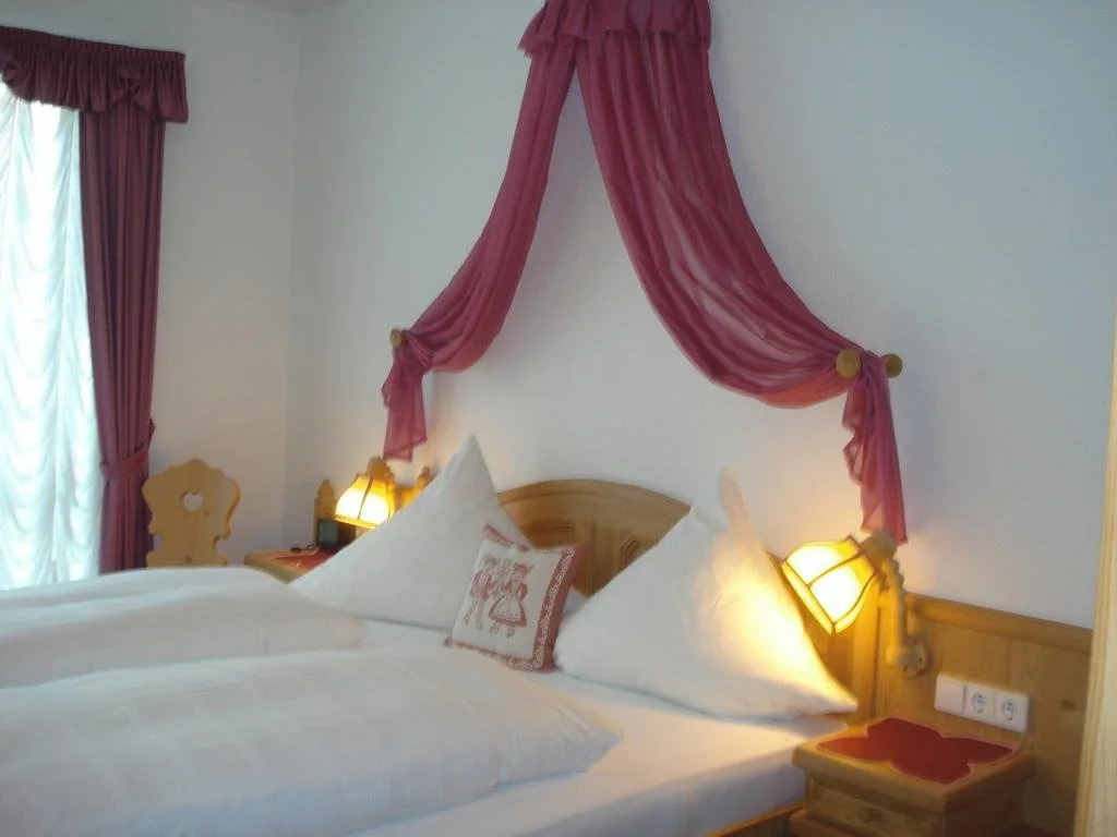 Sunside Ferien Wellness Oase Hotel Apartments Schwarzwald am Schluchsee