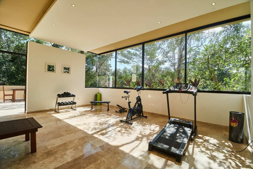 Brava Residence 4 By Lockey