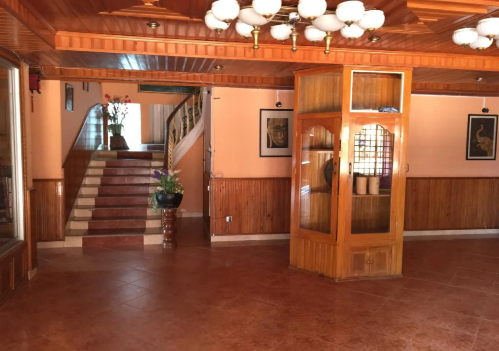 Mealy Chenda Guest House & Restaurant