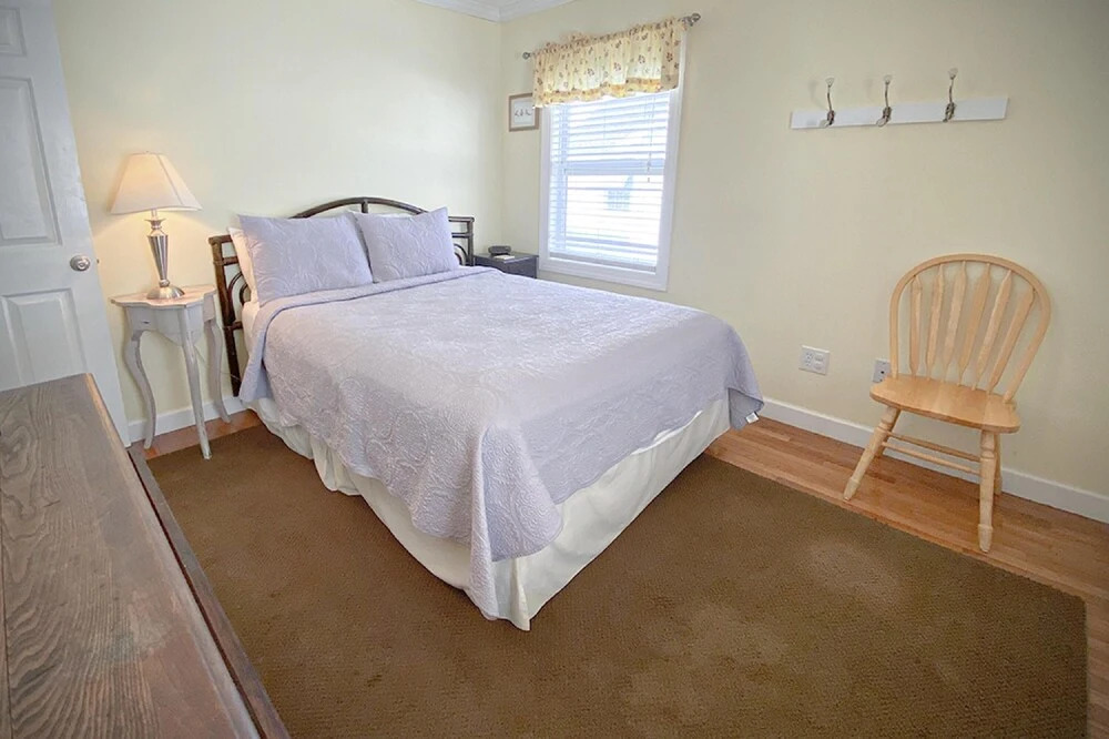 Wright Time Wright Place by Sea Scape Properties