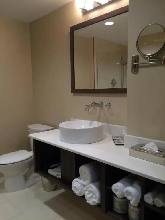 JAG Boutique Hotel