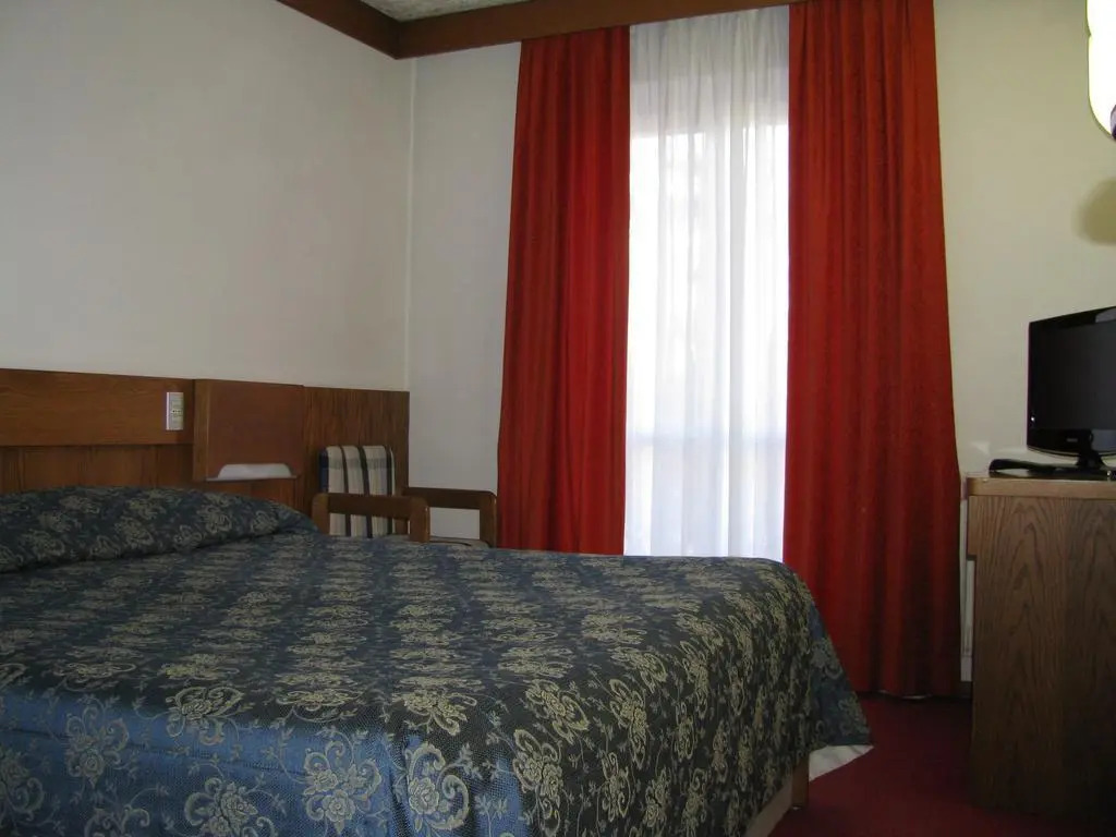 Hotel Il Catturanino