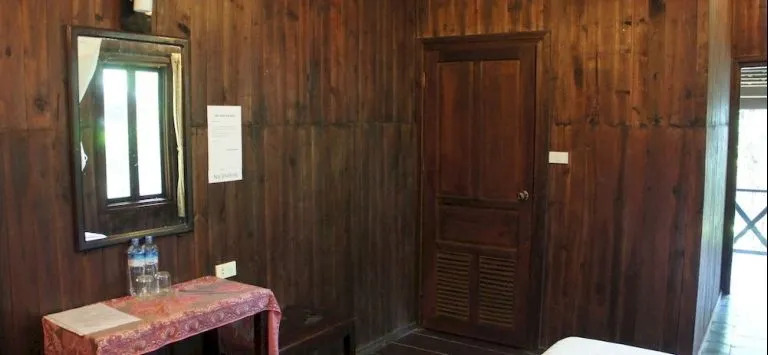 Bellevue Bungalow