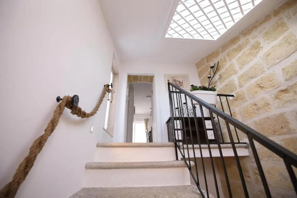 B&B del Corso