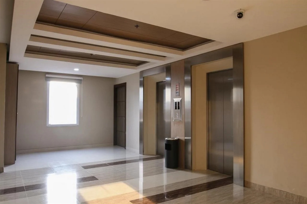 Terraz Tree Hotel