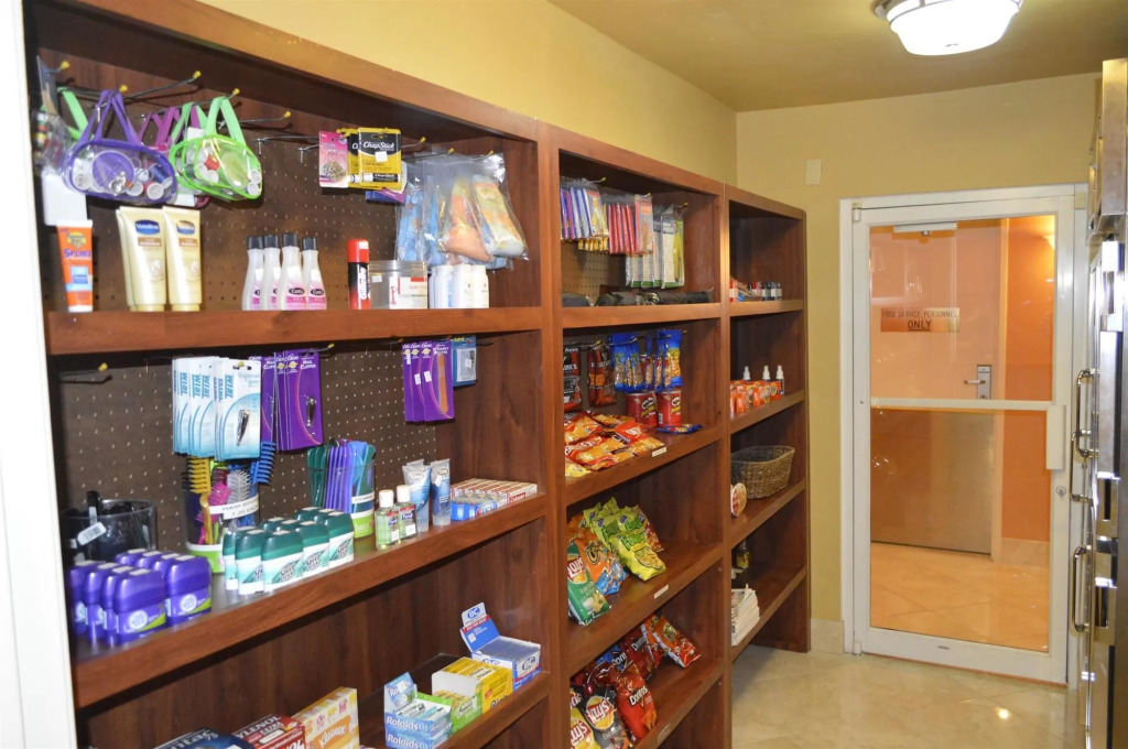 Best Western Plus Lafayette Vermilion River Inn & Suites