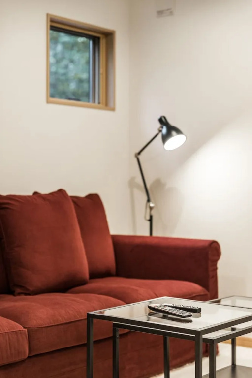 Chalet Villars