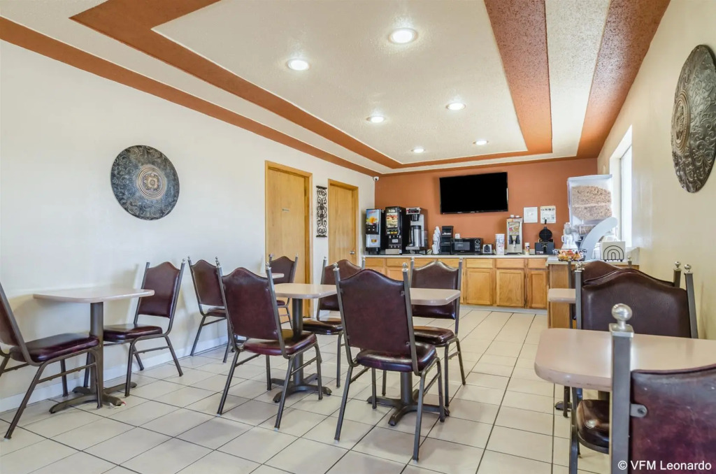 Regency Inn