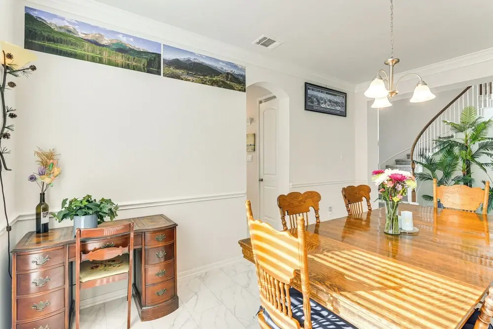 Games, Films & Outdoor Fun: Luxe Home in La Marque